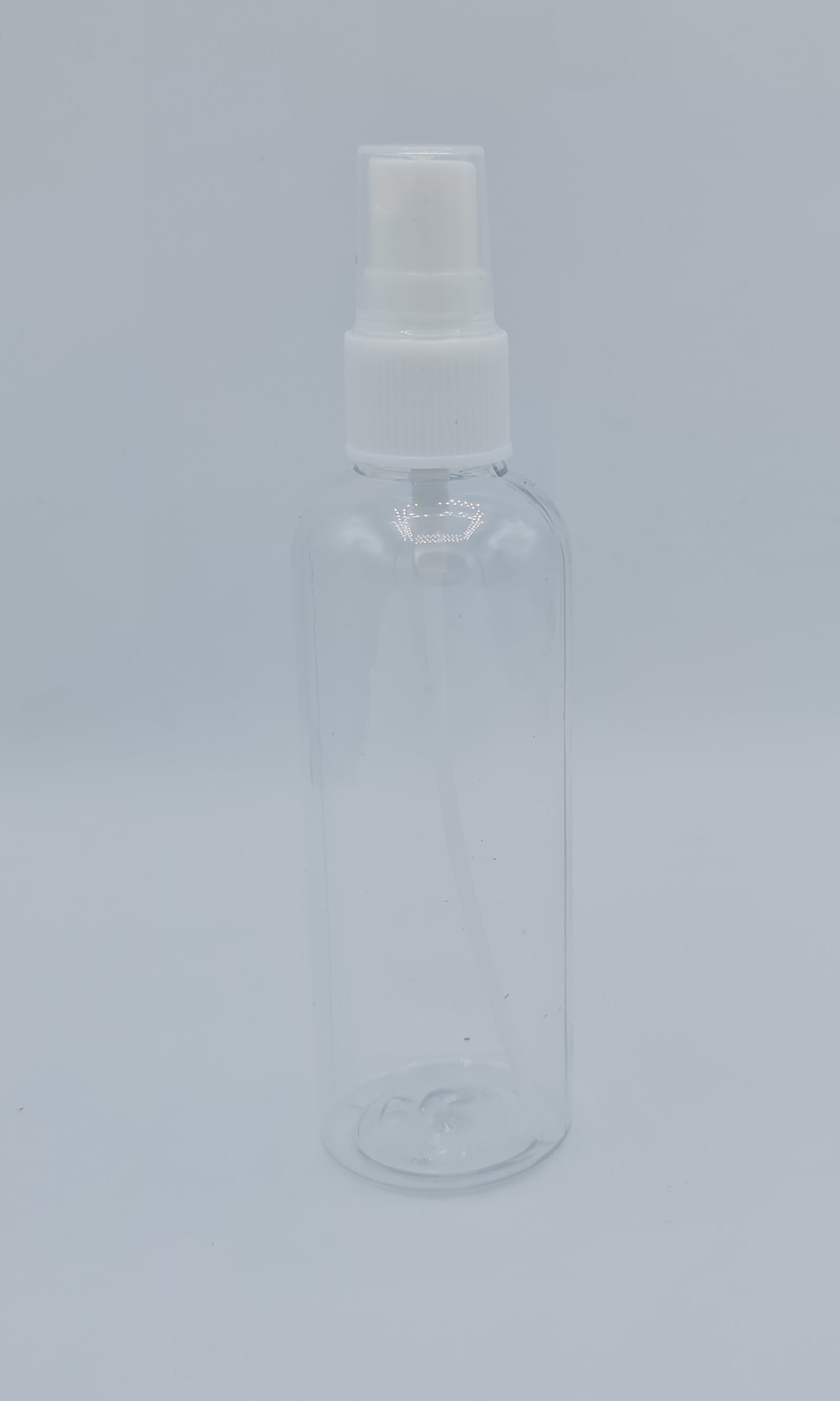 100ml Fine Mister