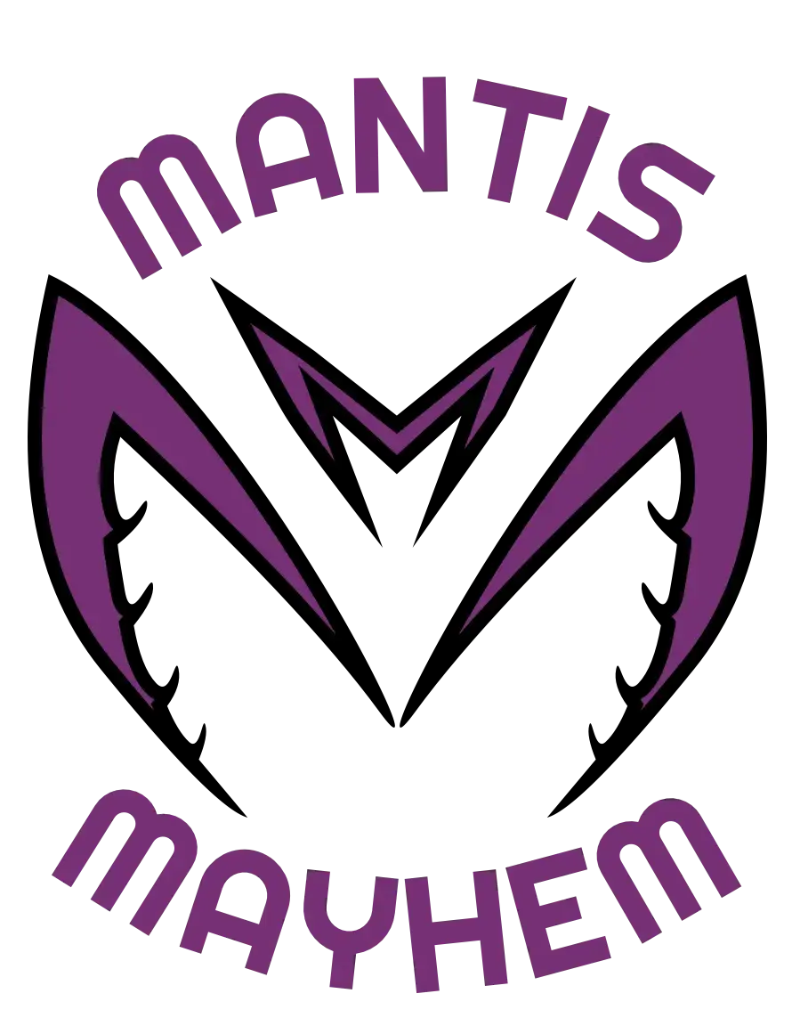 Mantis Mayhem