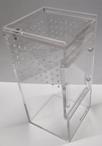 Mini Arboreal Sling Enclosure