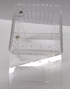 Mini Arboreal Sling Enclosure