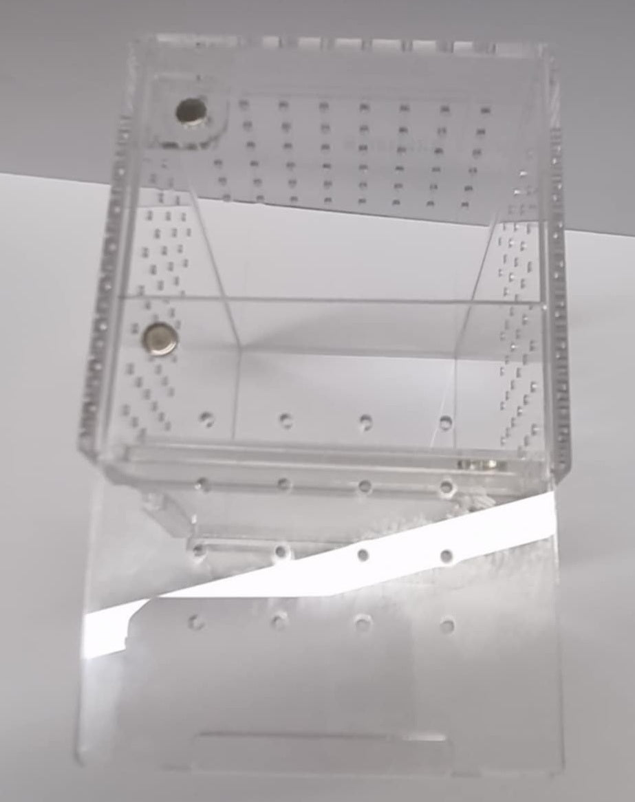 Mini Arboreal Sling Enclosure