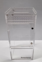 Mini Arboreal Sling Enclosure