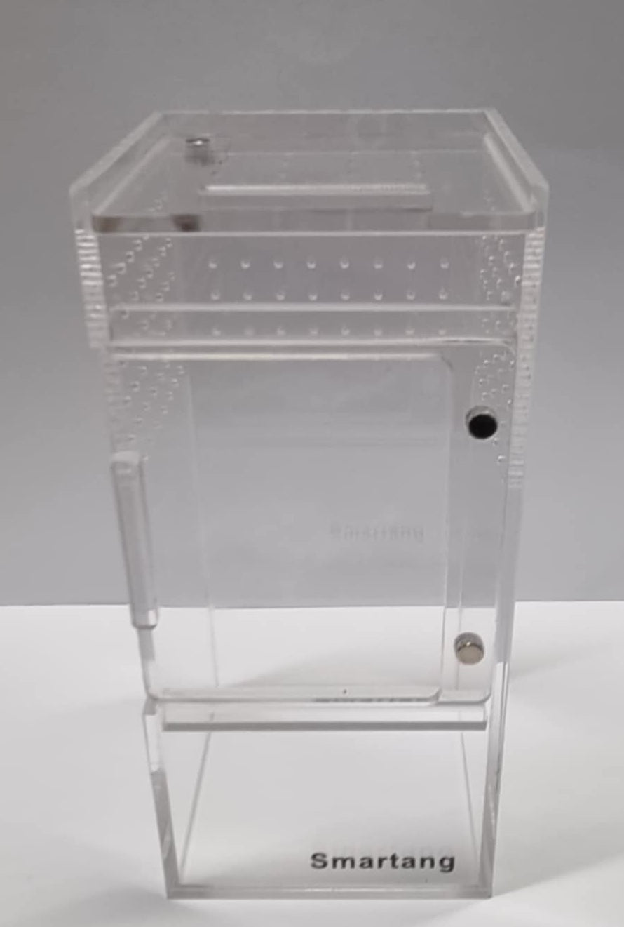 Mini Arboreal Sling Enclosure