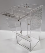 Mini Arboreal Sling Enclosure