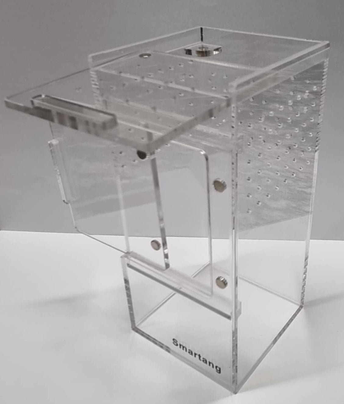 Mini Arboreal Sling Enclosure