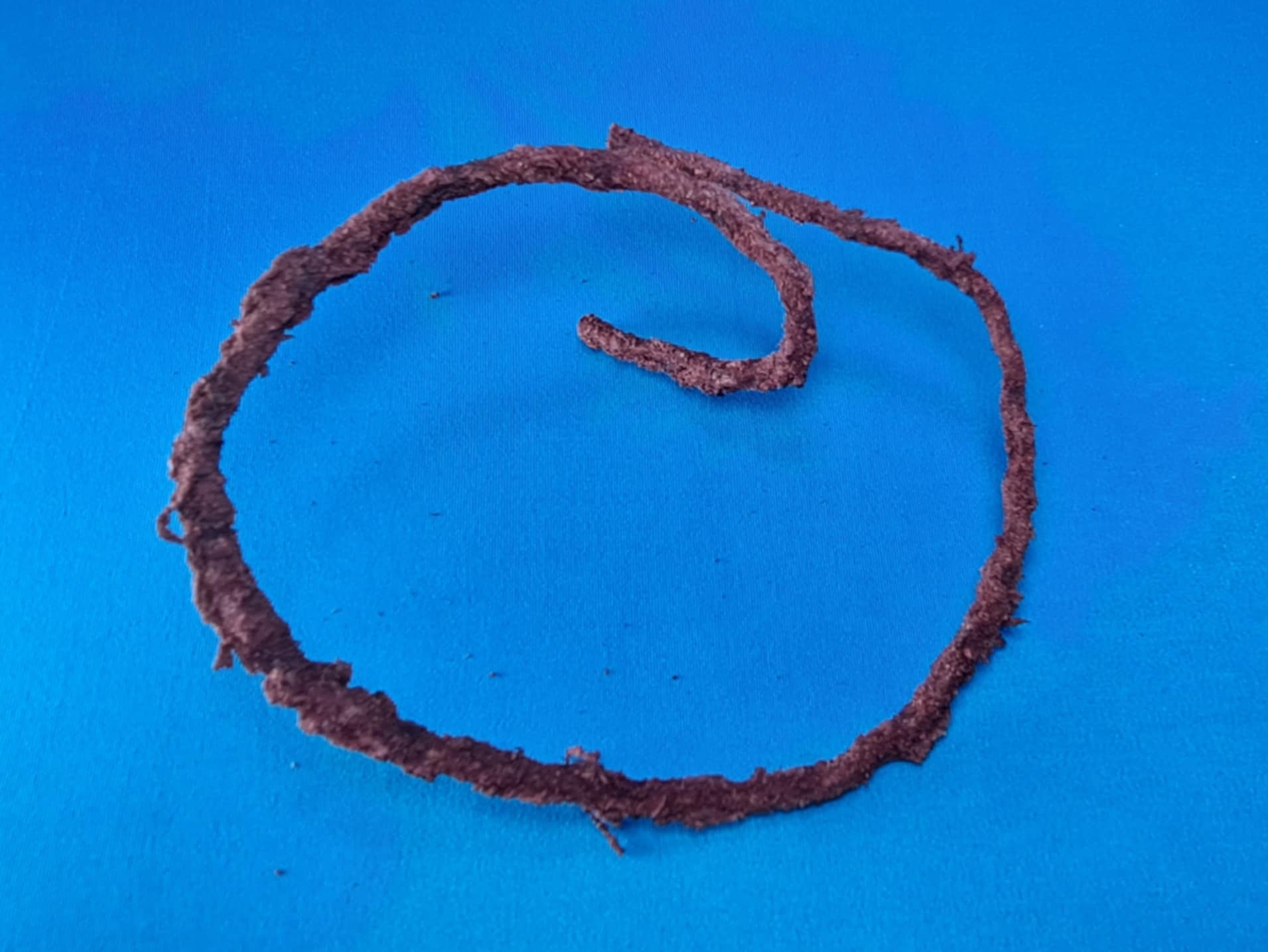 Artificial Tropical Vine ( 50 cm )