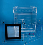 Extra Large Dual lid Arboreal (250x250x300)