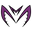 Jumping Spiders & Praying Mantis for sale in UK logo
