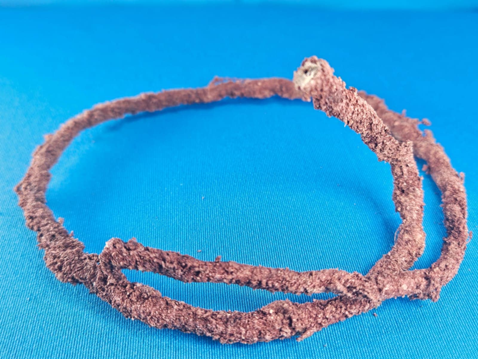 Artificial Tropical Vine ( 50 cm )