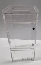 Mini Arboreal Sling Enclosure