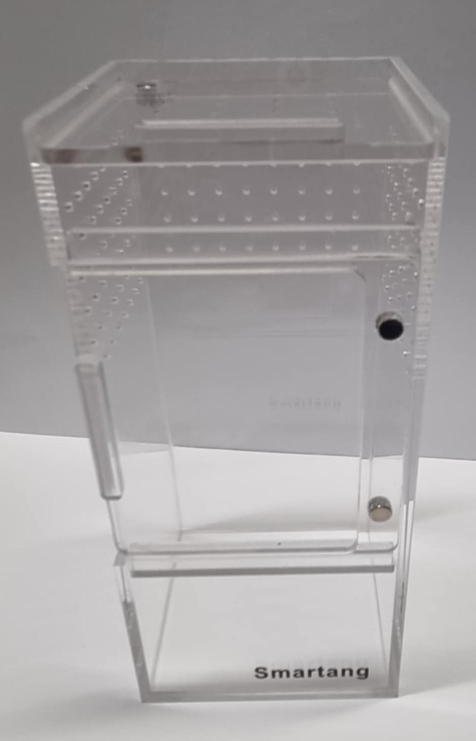 Mini Arboreal Sling Enclosure