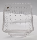 Mini Arboreal Sling Enclosure