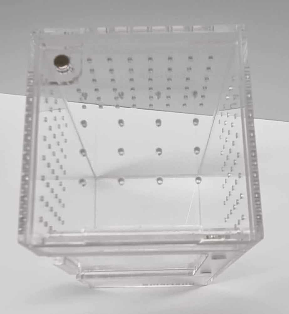 Mini Arboreal Sling Enclosure