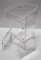 Mini Arboreal Sling Enclosure