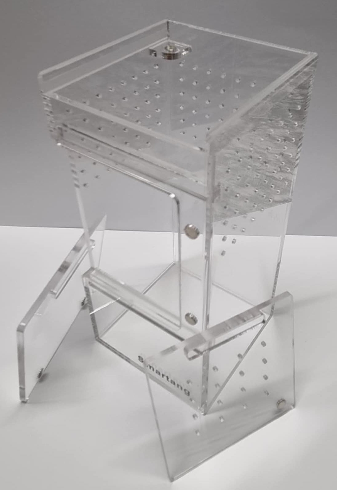 Mini Arboreal Sling Enclosure