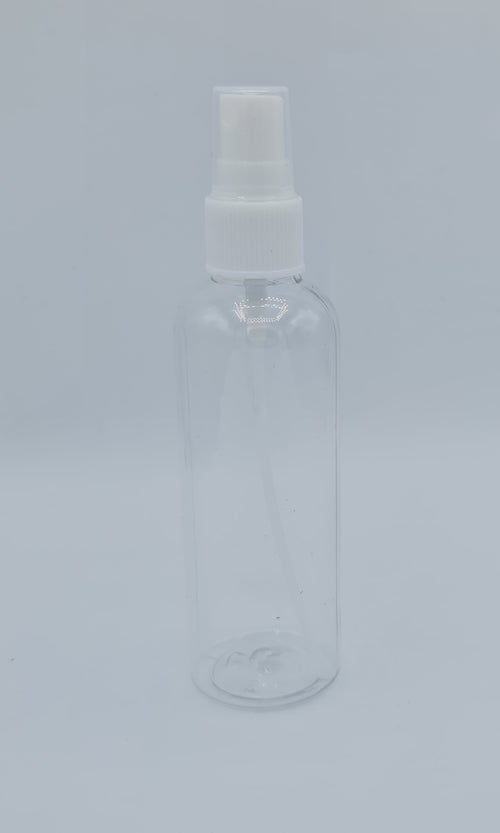 100ml Fine Mister