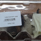 10++ x Dubia Cochroach mix size