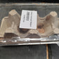 10++ x Dubia Cochroach mix size